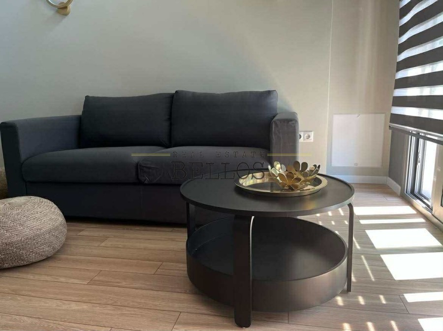 Loft 60 τ.μ. για πώληση, Θεσσαλονίκη - Κέντρο, Κέντρο