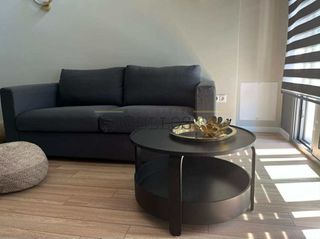 Loft 60 τ.μ. για πώληση