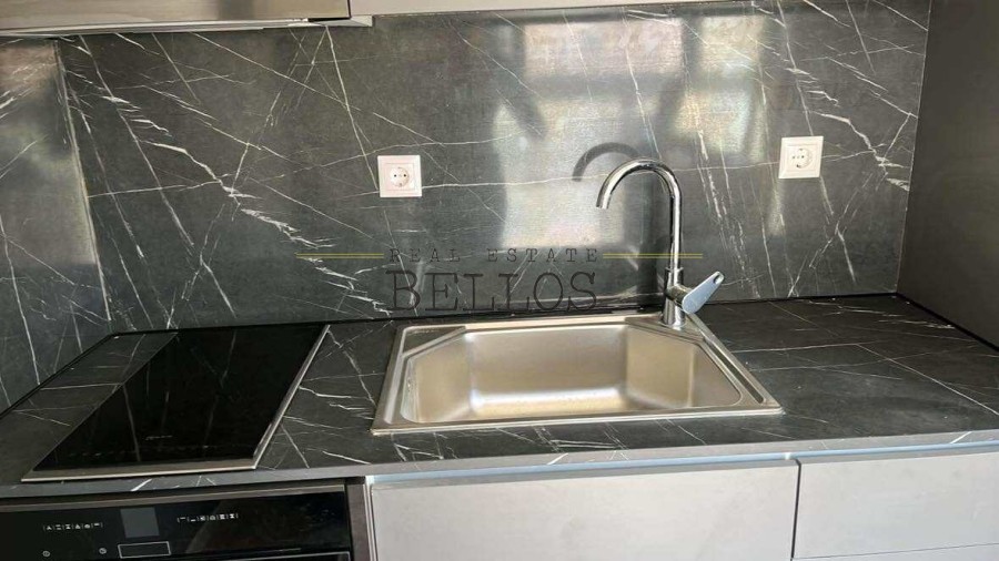 Loft 60 τ.μ. προς πώληση, Κέντρο Θεσσαλονίκης