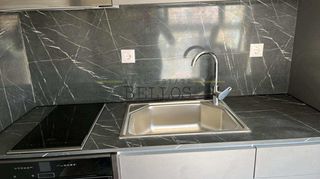 Loft 60 τ.μ. για πώληση, Θεσσαλονίκη - Κέντρο, Κέντρο-thumb-4