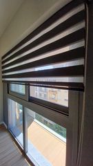 Loft 60 τ.μ. για πώληση, Θεσσαλονίκη - Κέντρο, Κέντρο-thumb-18