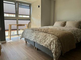 Loft 60 τ.μ. για πώληση, Θεσσαλονίκη - Κέντρο, Κέντρο-thumb-8