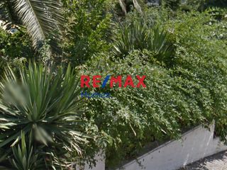 Οικόπεδο 180 τ.μ. για πώληση, Ν. Καβάλας, Καβάλα-thumb-2