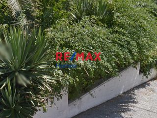 Οικόπεδο 180 τ.μ. για πώληση, Ν. Καβάλας, Καβάλα-thumb-1