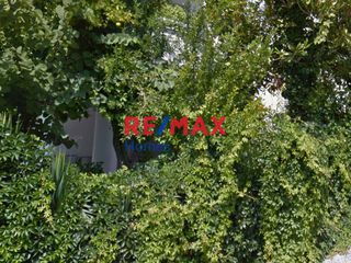 Οικόπεδο 180 τ.μ. για πώληση, Ν. Καβάλας, Καβάλα-thumb-3