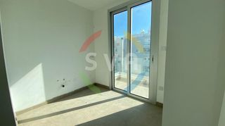 Διαμέρισμα 341 τ.μ. για πώληση, Λεμεσός-thumb-3