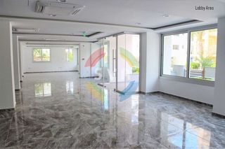 Διαμέρισμα 341 τ.μ. για πώληση, Λεμεσός-thumb-4