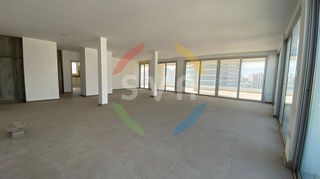 Διαμέρισμα 341 τ.μ. για πώληση, Λεμεσός-thumb-1