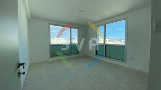 Διαμέρισμα 341 τ.μ. για πώληση, Λεμεσός-thumb-2