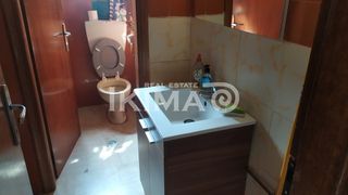 Γραφείο 25 τ.μ. για πώληση, Θεσσαλονίκη - Κέντρο, Κέντρο-thumb-1