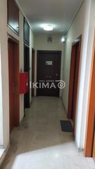Γραφείο 25 τ.μ. για πώληση, Θεσσαλονίκη - Κέντρο, Κέντρο-thumb-9
