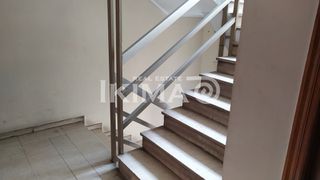 Γραφείο 25 τ.μ. για πώληση, Θεσσαλονίκη - Κέντρο, Κέντρο-thumb-2