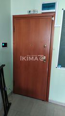 Γραφείο 25 τ.μ. για πώληση, Θεσσαλονίκη - Κέντρο, Κέντρο-thumb-6