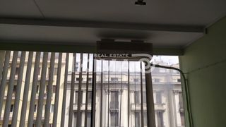 Γραφείο 25 τ.μ. για πώληση, Θεσσαλονίκη - Κέντρο, Κέντρο-thumb-4