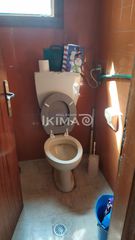 Γραφείο 25 τ.μ. για πώληση, Θεσσαλονίκη - Κέντρο, Κέντρο-thumb-8