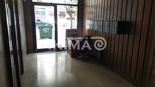 Γραφείο 25 τ.μ. για πώληση, Θεσσαλονίκη - Κέντρο, Κέντρο-thumb-5