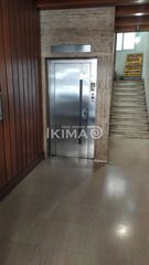 Γραφείο 25 τ.μ. για πώληση, Θεσσαλονίκη - Κέντρο, Κέντρο-thumb-12