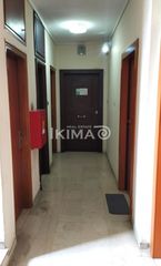 Γραφείο 22 τ.μ. για πώληση, Θεσσαλονίκη - Κέντρο, Κέντρο-thumb-5