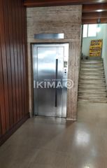 Γραφείο 22 τ.μ. για πώληση, Θεσσαλονίκη - Κέντρο, Κέντρο-thumb-6