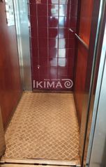 Γραφείο 22 τ.μ. για πώληση, Θεσσαλονίκη - Κέντρο, Κέντρο-thumb-3