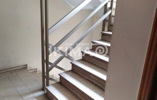 Γραφείο 22 τ.μ. για πώληση, Θεσσαλονίκη - Κέντρο, Κέντρο-thumb-1