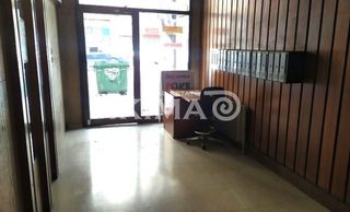 Γραφείο 22 τ.μ. για πώληση