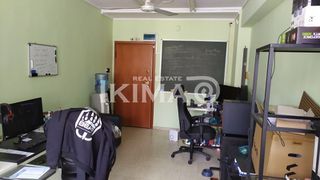 Γραφείο 47 τ.μ. για πώληση