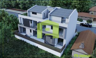Διαμέρισμα 60 τ.μ. για πώληση, Αχαΐα, Ρίο-thumb-7
