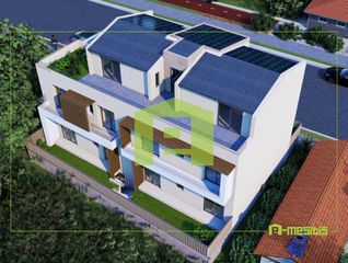 Διαμέρισμα 60 τ.μ. για πώληση, Αχαΐα, Ρίο-thumb-6