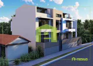 Διαμέρισμα 60 τ.μ. για πώληση, Αχαΐα, Ρίο-thumb-3