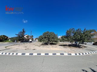 Οικόπεδο 576 τ.μ. για πώληση