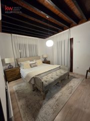 Βίλλα 220 τ.μ. για πώληση, Λευκωσία-thumb-25