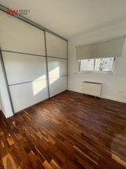 Διαμέρισμα 90 τ.μ. για ενοικίαση, Λευκωσία-thumb-8