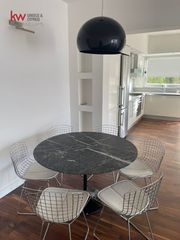 Διαμέρισμα 90 τ.μ. για ενοικίαση, Λευκωσία-thumb-5