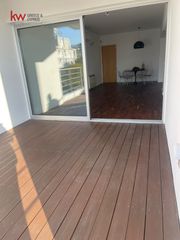 Διαμέρισμα 90 τ.μ. για ενοικίαση, Λευκωσία-thumb-13