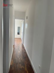 Διαμέρισμα 90 τ.μ. για ενοικίαση, Λευκωσία-thumb-10