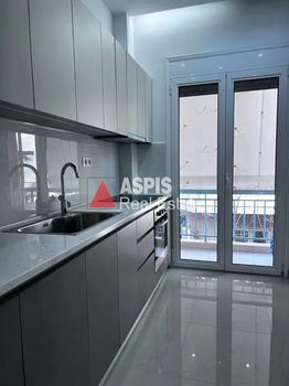 Apartment 70 sqm for rent