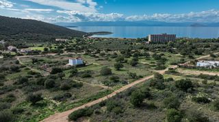 Οικόπεδο 638 τ.μ. για πώληση, Αργολίδα, Κρανίδι-thumb-10