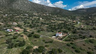 Οικόπεδο 638 τ.μ. για πώληση, Αργολίδα, Κρανίδι-thumb-16