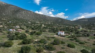 Οικόπεδο 638 τ.μ. για πώληση, Αργολίδα, Κρανίδι-thumb-20