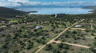 Οικόπεδο 638 τ.μ. για πώληση, Αργολίδα, Κρανίδι-thumb-1