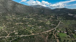 Οικόπεδο 638 τ.μ. για πώληση, Αργολίδα, Κρανίδι-thumb-22