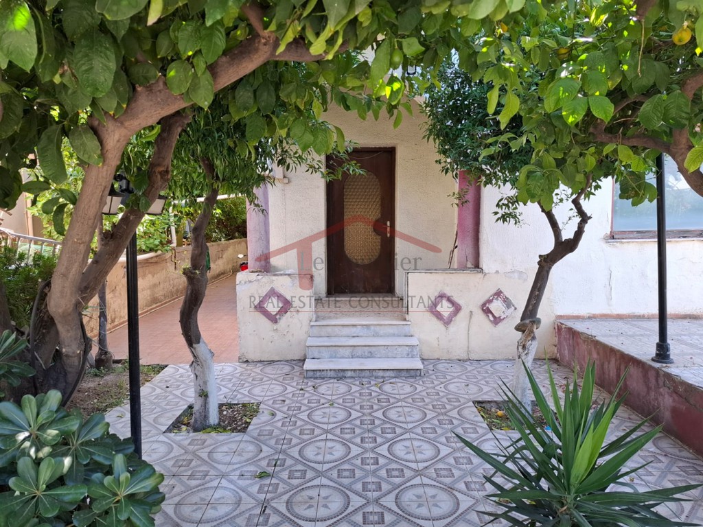 Κτίριο 300 τ.μ. πρός πώληση, Αθήνα - Νότια Προάστια, Άλιμος