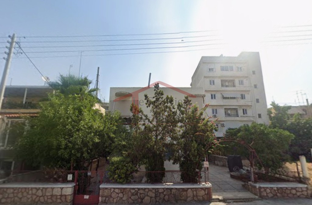Κτίριο 300 τ.μ. πρός πώληση, Αθήνα - Νότια Προάστια, Άλιμος