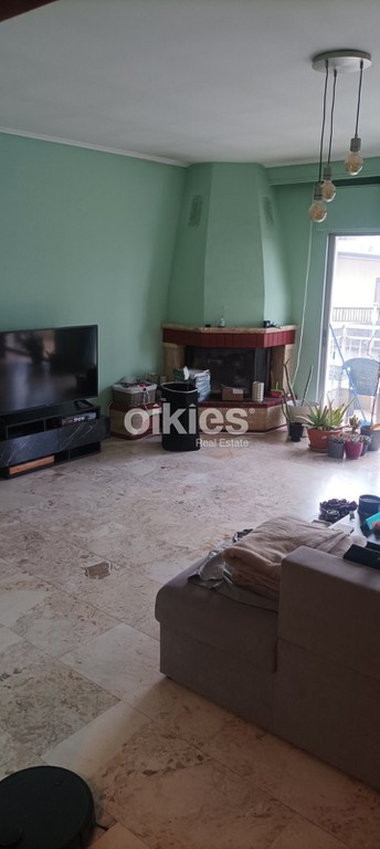 Διαμέρισμα 108 τ.μ. προς πώληση, Καλαμαριά