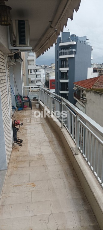 Διαμέρισμα 108 τ.μ. προς πώληση, Καλαμαριά