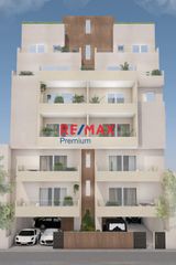 Μεζονέτα 110 τ.μ. για πώληση