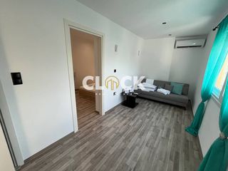 Studio / γκαρσονιέρα 30 τ.μ. προς πώληση, Ιπποκράτειο-thumb-10