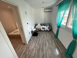 Studio / γκαρσονιέρα 30 τ.μ. προς πώληση, Ιπποκράτειο-thumb-8