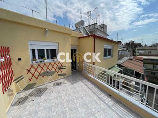 Studio 30 sqm for sale